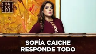 Sofía Caiche se defiende tras los comentarios en redes sociales | LHDE | Ecuavisa