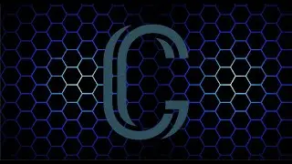 Cobalt: 2021 Trailer