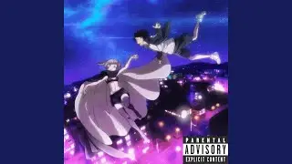 Call of the Night-Traplileddie