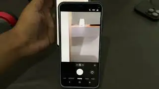 QR-Code auf Samsung scannen &ndash; Keine App n&ouml;tig
