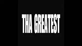 [FREE FOR PROFIT] pierre bourne x playboi carti type beat - tha greatest