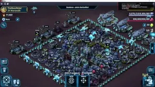 Livestream for Tommy Jakobsen
