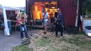 Centralst&ouml;det 190719 pt2