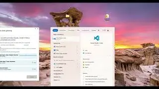 Cómo conectar GitHub a Microsoft Fabric Configuración de tokens y permisos Parte 10