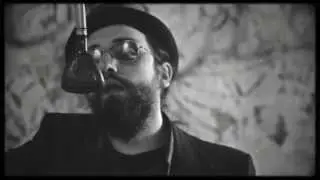 Simone Scifoni a.k.a. Slim - 