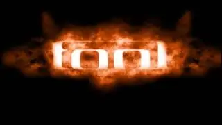 Best Of TOOL   Full Album   3 &frac12; HOURS!   320 Kbps   YouTube 360p