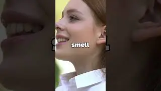🧠 Your brain can hold a grudge &mdash; against smells