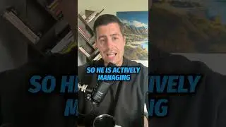 Passive vs Active Investment Explained: Which One Fits Your Goals?