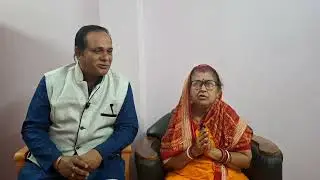 ସlହl ଏକା ସିନା ଜଗା କାଳିଆ,  ଅନୁଭୂତି ମୋ ଜଗନ୍ନାଥ (21)Anubhuti mo Jagannath 