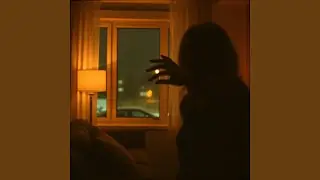 Slow Calm Fire