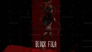 [FREE] Dope Trap Type Beat 2019 Free Trap Beats 2019 Rap Trap Instrumental BY BLVCK FILA MUSIC