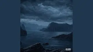 Distant Hills
