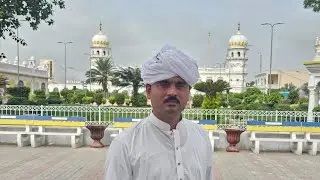 Raja Qaisar |||Waqya Karbala ||| Clasicall style |||New entry iN pothwari folk music
