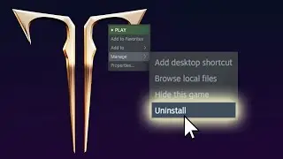 Quitting Lost Ark?