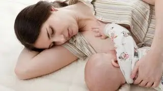 The Amazing Benefits of Breast Milk You Should Know