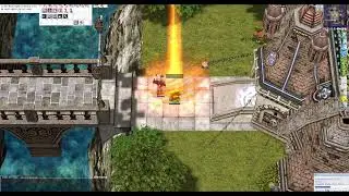 Setting my RK ignition Break (none mvp method) - inprocess