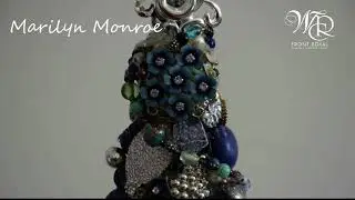 &ldquo;Tiffany Tree&rdquo; Legacy Collection  2020