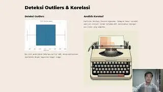 ANALISIS MOBILE PRICE CLASSIFICATION