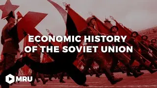 Competition Between the State and Private Sector