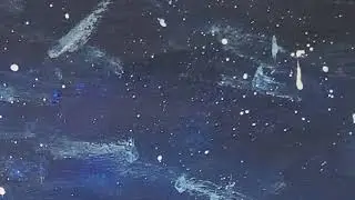 Sillst - REVERB [Abuse Zone + FutureBots Release]