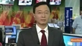 Shen Says PBOC Has `Long Way to Go' to Contain Inflation