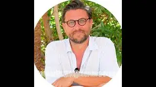 Qui est Guilhem Cayzac, sa popularit&eacute;, son regard essenien sur le monde
