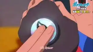 Pokemon journeys episode 86 special preview ll&nbsp;