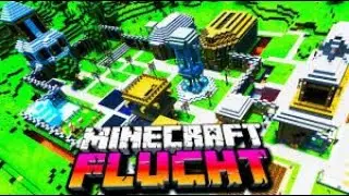 Minecraft Podcast machen 21.Dezember Abend 16-19 UHr ungef&auml;hr 4 Aventd