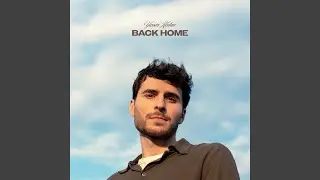 Back Home