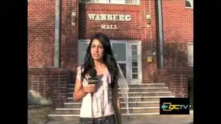 QCTV Episode 10: Waste Management Project