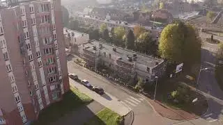 Renouvellement urbain : la Bourgogne à Tourcoing