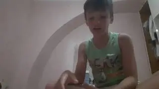 LA MIA PAGELLA !!!!!!!!!!!!!!!!!!!!!!!!!!!!!