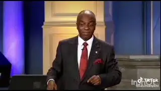 Law of Absolute Dependency on God.