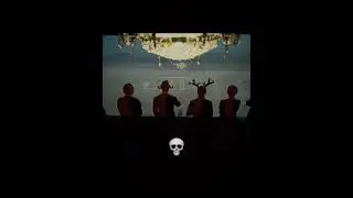 VIP Player Monitor ☠️ #squidgame #edit #viralvideo #trolledit