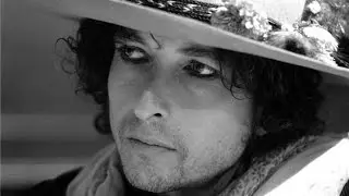 Bob Dylan . That Old Black Magic . Fallen Angels . Lyrics
