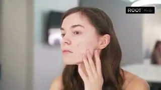 SkinPen Microneedling Cost in Flower Mound, TX: Real Pricing Talk