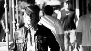 Warlok ft. A.G Lyonz - Do You Think About Me
