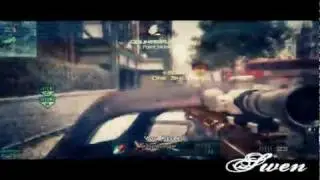 Contest entry ZeboEdits