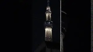 578953468 936513