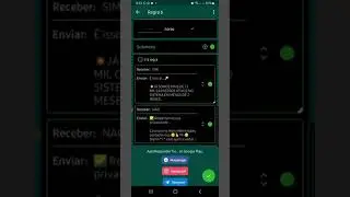 AutoResponder 100% Atualizado 2025  ZAP +55(34)9706-4578