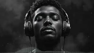 【R&B Soul】Slow Burn &ndash; Intimate R&B & Deep Grooves
