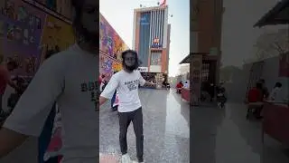 तिसरी  new  ND Mart  block video #jharkhand #giridih #blog  shopping 🛒 #@is_ranjit ￼#nice