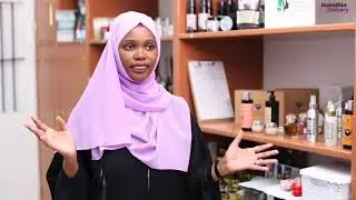 Rent a Shelf l Local Business Mombasa l Mombasa