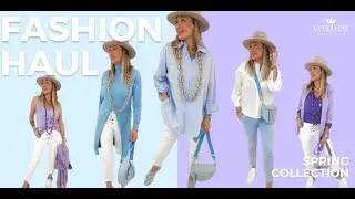 Du brauchst ein neues Outfit für den Frühjahr? 🌺 Schau vorbei , wir haben die Mode Trends 2023
