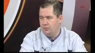 АКЦЕНТ. Эфир от 16.02.2015 (Петрушин, Яблонская)