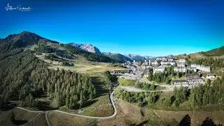 Sestriere - Estate 2025