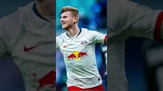 Meine Lieblings RB Leipzig Spieler