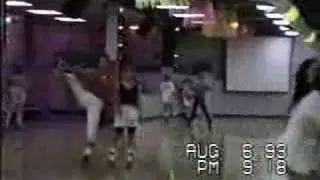 Edison USA Skating Rink 1990 copy