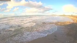 Weather & Tides - Newquay - Saturday 17 January