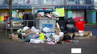 Priority Junk Removal LLC - Junk Removal Littleton Efficiently Transform Your Space